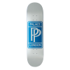 ppplscc