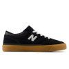 new balance numeric UN417BGC