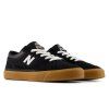 new balance numeric UN417BGC1