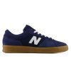 new balance numeric UN430NVG