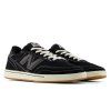 new balance numeric UN440BCO1