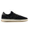 new balance numeric UN440BCO