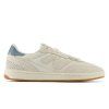 new balance numeric UN440NRU