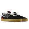 new balance numeric UN574VBA1