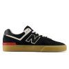 new balance numeric UN574VBA