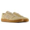 new balance numeric UN480TSG1