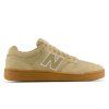 new balance numeric UN480TSG