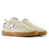 new balance numeric UN808RUP1