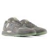 new balance numeric UN101PS1
