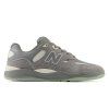 new balance numeric UN101PS