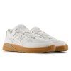 new balance numeric UN933WWB1