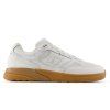 new balance numeric UN933WWB