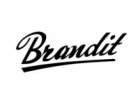 Brandit