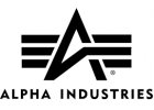 Alpha Industries