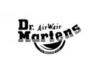 Dr. Martens