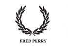 Fred Perry