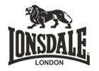 Lonsdale