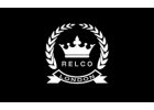 Relco