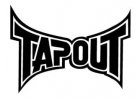 Tapout