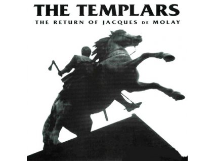 LPTheTemplarsTheReturnOfJacquesDeMolay