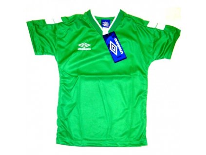 Tričko Umbro L