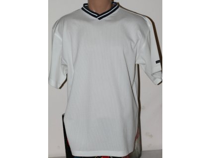 triko Henri Lloyd second Hand M / L