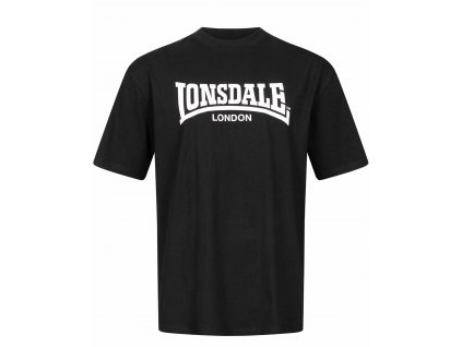 triko Lonsdale  KEISLEY