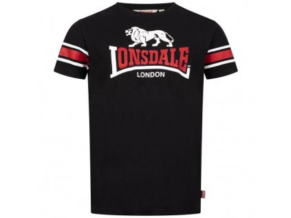triko Lonsdale HEMPRIGGS