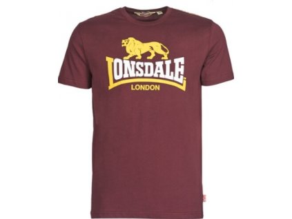 triko Lonsdale Holmpton
