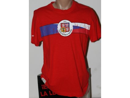 triko puma M M