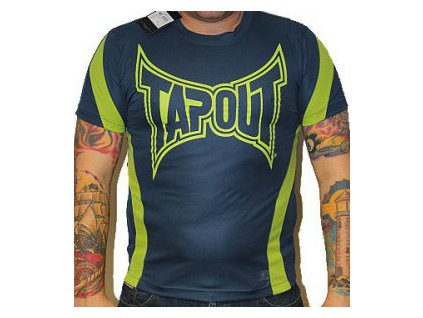 Triko Tapout Sport