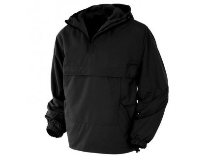 Windbreaker Miltec