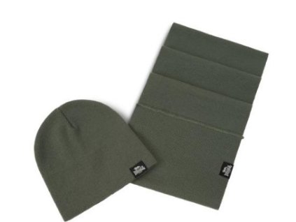 Snímek obrazovky 2026 01 28 140124