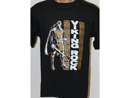 triko Viking Rock S