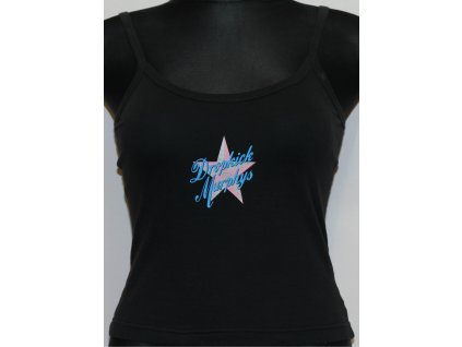 tílko Dropkick Murphys S