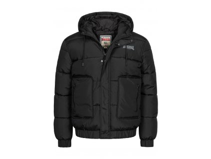 117301 1513 front ID 1708177