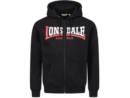 Snímek obrazovky 2025 11 19 151332