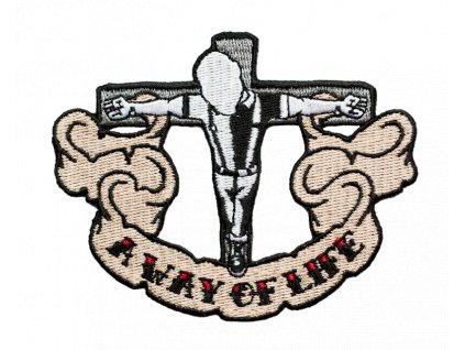 Patch07a