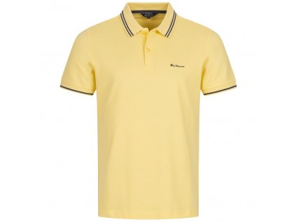 0072550LEMON 1