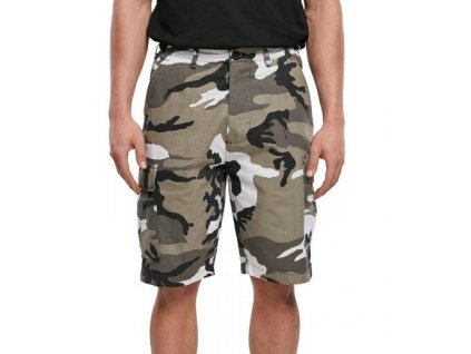 365757397 kratasy brandit bdu ripstop shorts urban