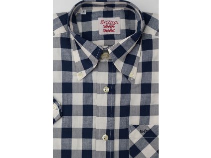 BritacSLSpirit69 026