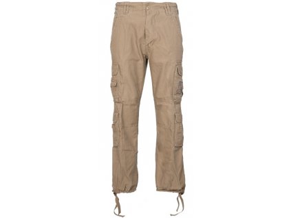 brandit vintage