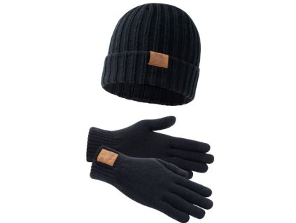 Snímek obrazovky 2026 01 28 140311