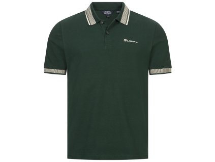 Polokošile Ben Sherman