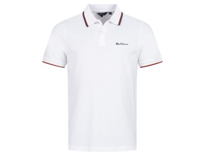 Polokošile Ben Sherman