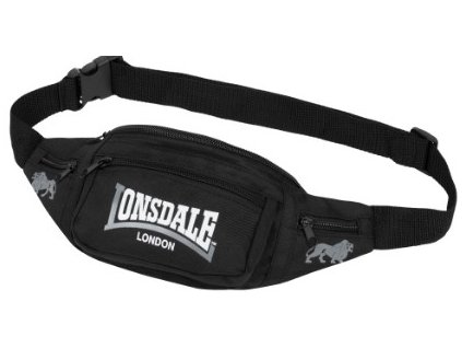 Snímek obrazovky 2026 01 28 135505