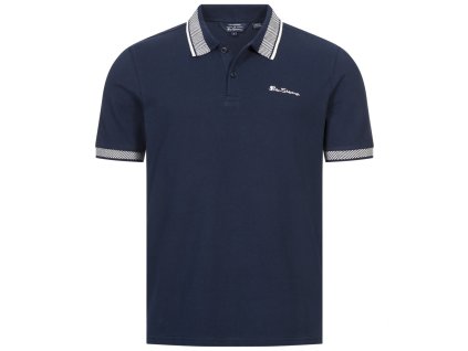 Polokošile Ben Sherman