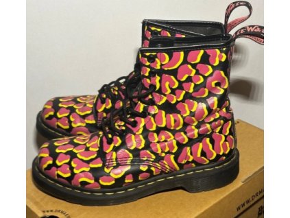 Snímek obrazovky 2025 11 09 174001