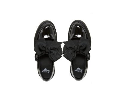 Snímek obrazovky 2025 11 08 181425