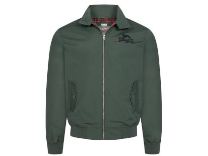 Snímek obrazovky 2025 11 19 125756